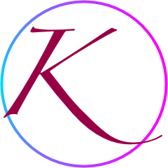 Karem Ortiz